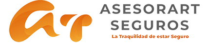 Asesorart Seguros